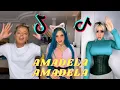 Download Lagu Amadela Amadela Challenge - New 2021 TikTok Video Compilation