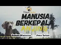 Download Lagu Meniti Titian usang - Search w/Song illustrated clips/lyrics-Arjuno