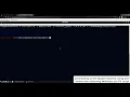 Services Exploitation WinRM Evil-WinRM Invoke-PS-Script