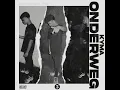 Download Lagu #31 Kyma - Onderweg (Prod.Kezii)