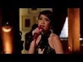 Download Lagu Bunga Citra Lestari - Kecewa - Music Everywhere **