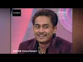 Download Lagu FELIX - WARKAH BERLAGU PILU (LIVE FINAL)