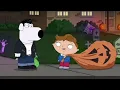 Download Lagu Family Guy - 1 Hour Compilation
