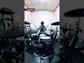 Download Lagu Gema Takbir Versi Drum