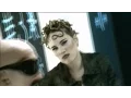 Download Lagu Datura - Voo Doo Believe 1996