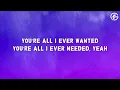 I Want You Back - *NSYNC (Lyrics)