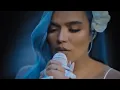 KAROL G - Gucci Los Paños (Video Oficial)