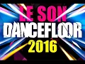 Download Lagu Sound Of Legend - Blue (Da Ba Dee) (Radio Edit) (2016)