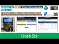 ARDUINO IDE ESP32 SQLite SQLite3 Database ESP32 SQLite Getting Started and Data Logging