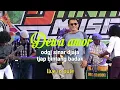 Download Lagu Dewa amor odgj sinar djaja live pule #dangdutjadul #orkesjadul #dangdutlawas #orkesviral