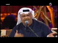 نبيــل شعــيل قـولو لهــا جلــسا ت خليــيجيــه تــسجيــلي