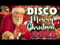Download Lagu Non-Stop Christmas Songs Medley 🌲 Christmas Golden Hit Back Christmas Songs Medley 🎄🎄🎄