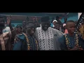 Download Lagu O Boy \u0026 Gambian Child ft Jaliba Kuyateh -  YAAMARO - Official Video