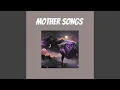 Download Lagu Doa Untuk Ibu