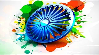 ei bharata ama janani janma bhuin odia patriotic song
