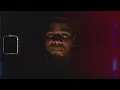 MC R1( GHAR MEIN GHUSTE (OFFICIAL MUSIC VIDEO)