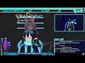 Vod Megaman Legends Episode 2 Ft Emmi Its a good day to kick a vending machine