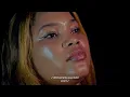 Buanawasse Mateus - 5 em 5 Minutos  ( Official video by BillVision )