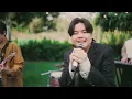 PURPEECH - แค่คุณ (โตมากับ Musketeers)
