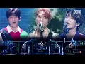 Download Lagu [#MGMA] DAY6_Time of Our Life