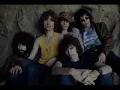 steppenwolf ♦ magic carpet ride ♦ single version in stereo