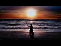 Saraba Namida To Iou ~ Kendo (Lyrics & Translation)