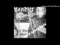 Landser - Freiheit