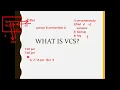 DAY 2 ON DEVOPS LIVE TRAINING NOV 2022 - Git