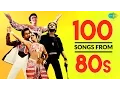 Download Lagu Top 100 Songs From 80's | 80's के हिट गाने | HD Songs | One Stop Jukebox
