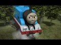 Download Lagu Thomas de Stoomlocomotief - De Sluiproute van Thomas - NL