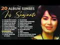 Download Lagu Iis Sugianto - 20 Album Sukses