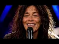 Michael Bennett – Songs That Make You Cry 💔 Slow Rock & Blues Collection 2026