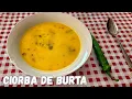 Download Lagu Am gătit  în premieră Ciorbă de Burtă și am testat-o pe  Meșteru Radu și Ana