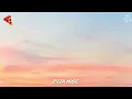 Maluma - Borro Cassette (Letra/Lyrics)