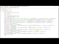 loan Calculator in python