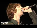 Download Lagu The Verve - Catching The Butterfly (faded version)