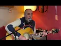 Sweet Lorraine - Patty Griffin cover