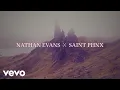 Lagu Nathan Evans, SAINT PHNX - The Wedding
