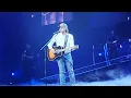 Download Lagu Morgan Wallen - (Chasing You) \