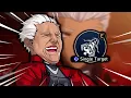 Download Lagu ARCHER.EXE | HSR X Fate