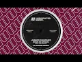 Junior Sanchez - Music So Special ft. Lee Wilson (LP Giobbi Remix)