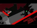 Lagu ROBOTIC REBELLION ROUND 2 (Rusty vs Chaos_Construct) Sonic Ravaged Ost