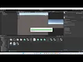 Learn Unity C programming - Variables