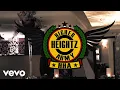 Download Lagu kahpun - Aisha