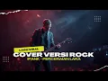 Lagu IPANK - PERCERAIAN LARA 🎸 ROCK VERSION AI COVER 2025 | SUARA REALISTIK BIKIN BAPER DAN MERINDU 😢