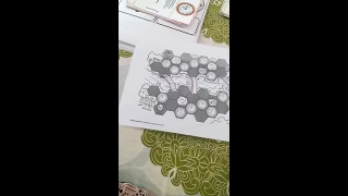 لعبة عن الوقت 