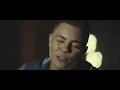 Felipe Araújo - Amor da sua cama