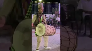 Limbu Dance L Limbu Culture Dance L Limbu Limbuculture Limbusong 