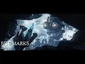 FNaF Bite Marks Full Animation 1 Canceled