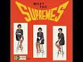 Run, Run, Run (Battle Of The Stars: Live At The Graystone 1964)